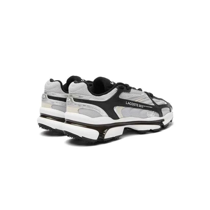 Lacoste L003 2k24