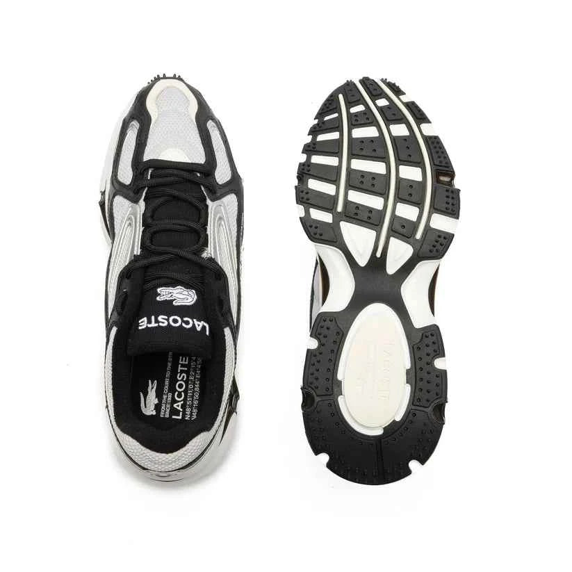 Lacoste L003 2k24