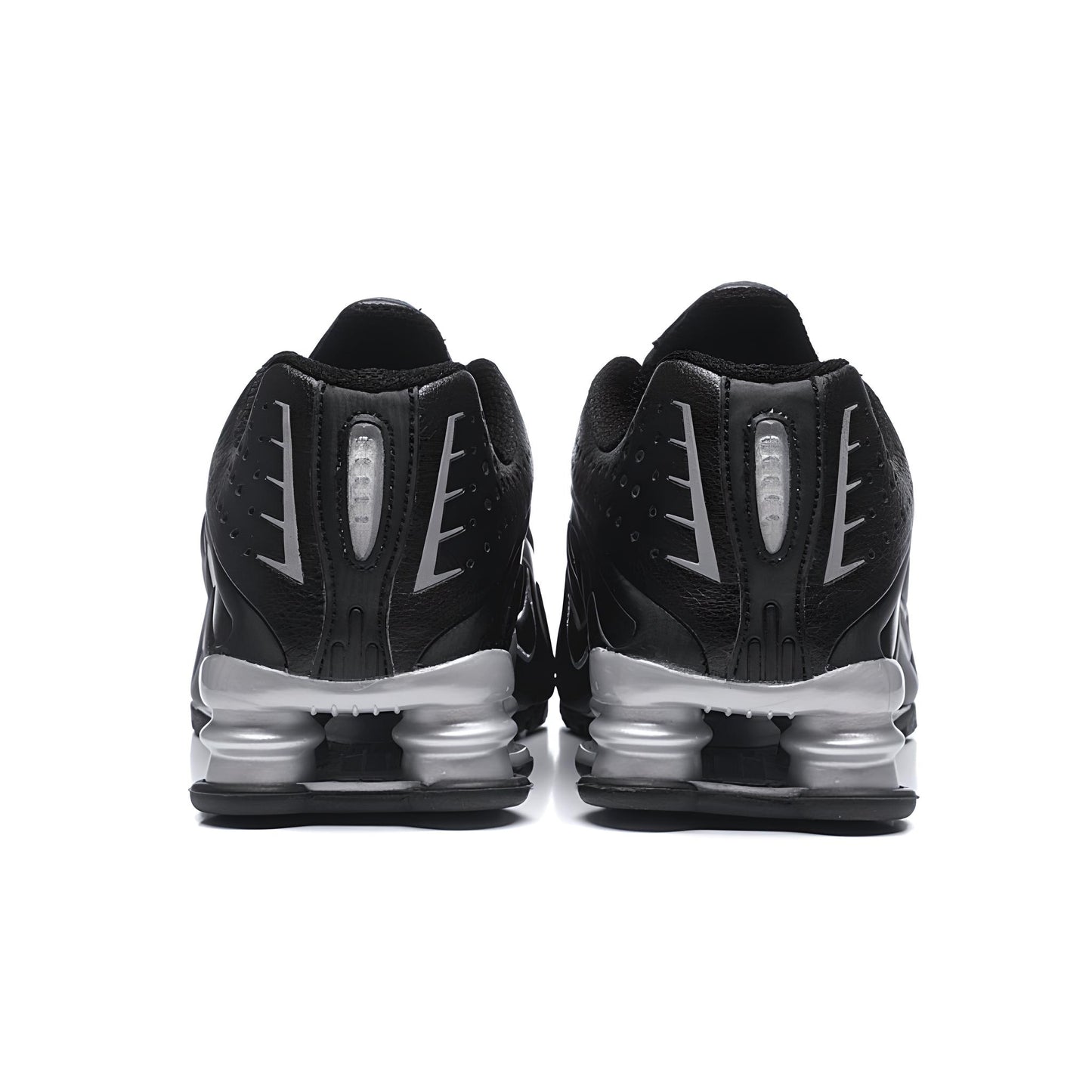 Nike Shox R4