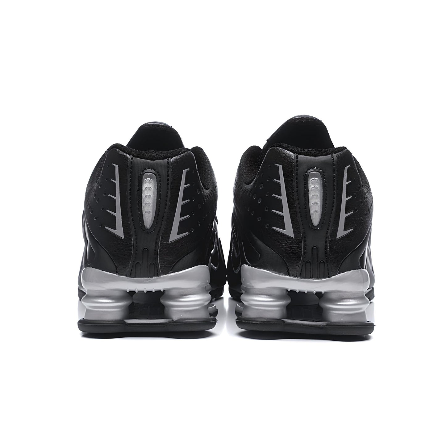 Nike Shox R4