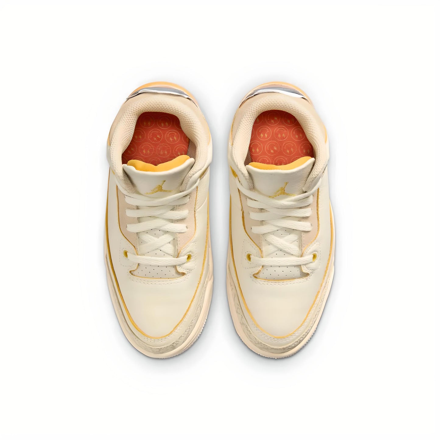 Air Jordan 3 Retro