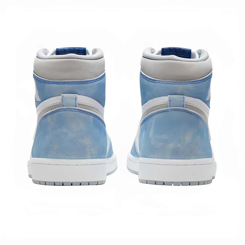 Nike Jordan 1 Retro High OG