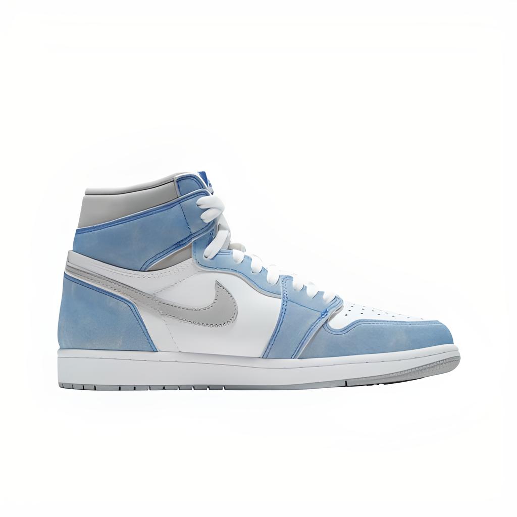 Nike Jordan 1 Retro High OG