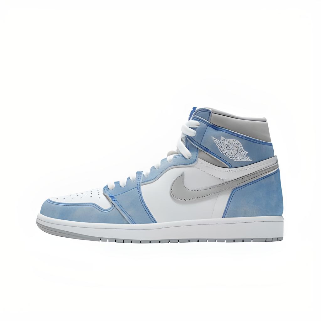 Nike Jordan 1 Retro High OG