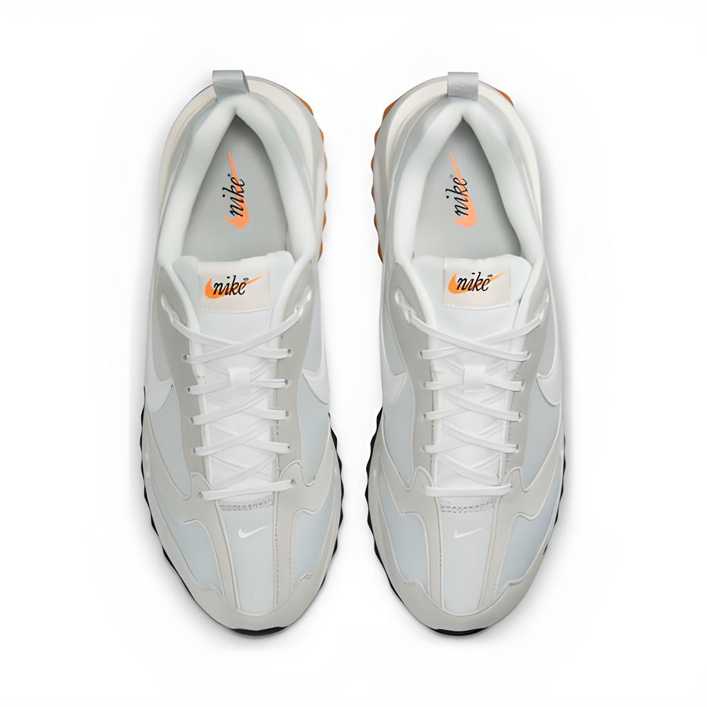 Nike Air Max Dawn
