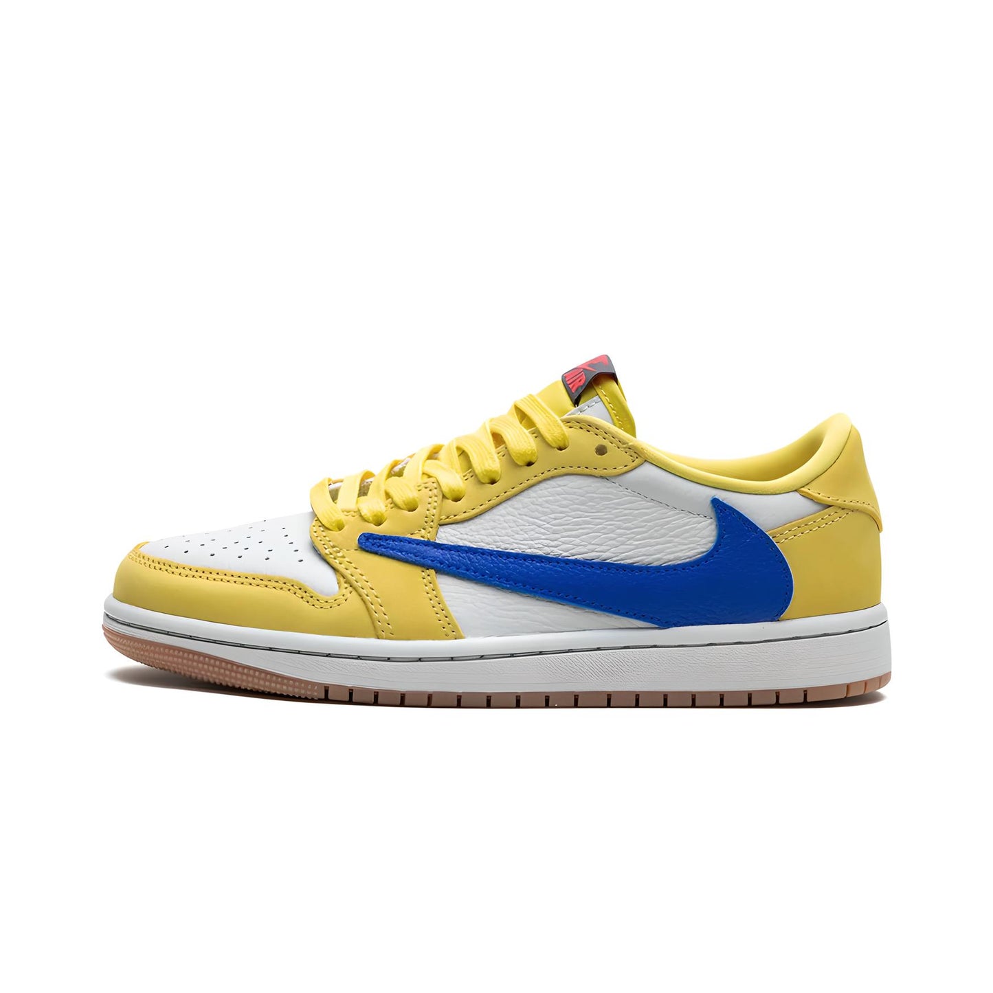 Air Jordan 1 Low