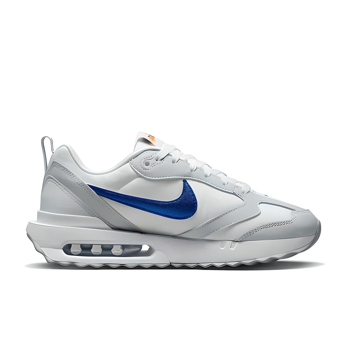 Nike Air Max Dawn - Fyadhype