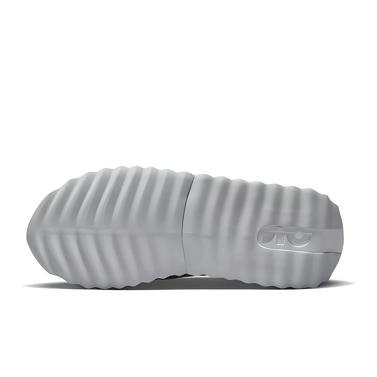 Nike Air Max Dawn - Fyadhype