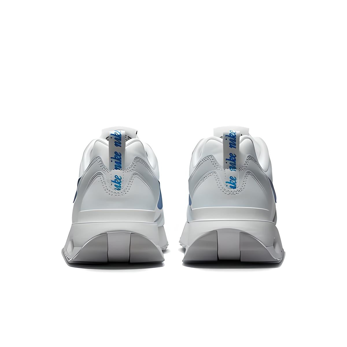 Nike Air Max Dawn - Fyadhype