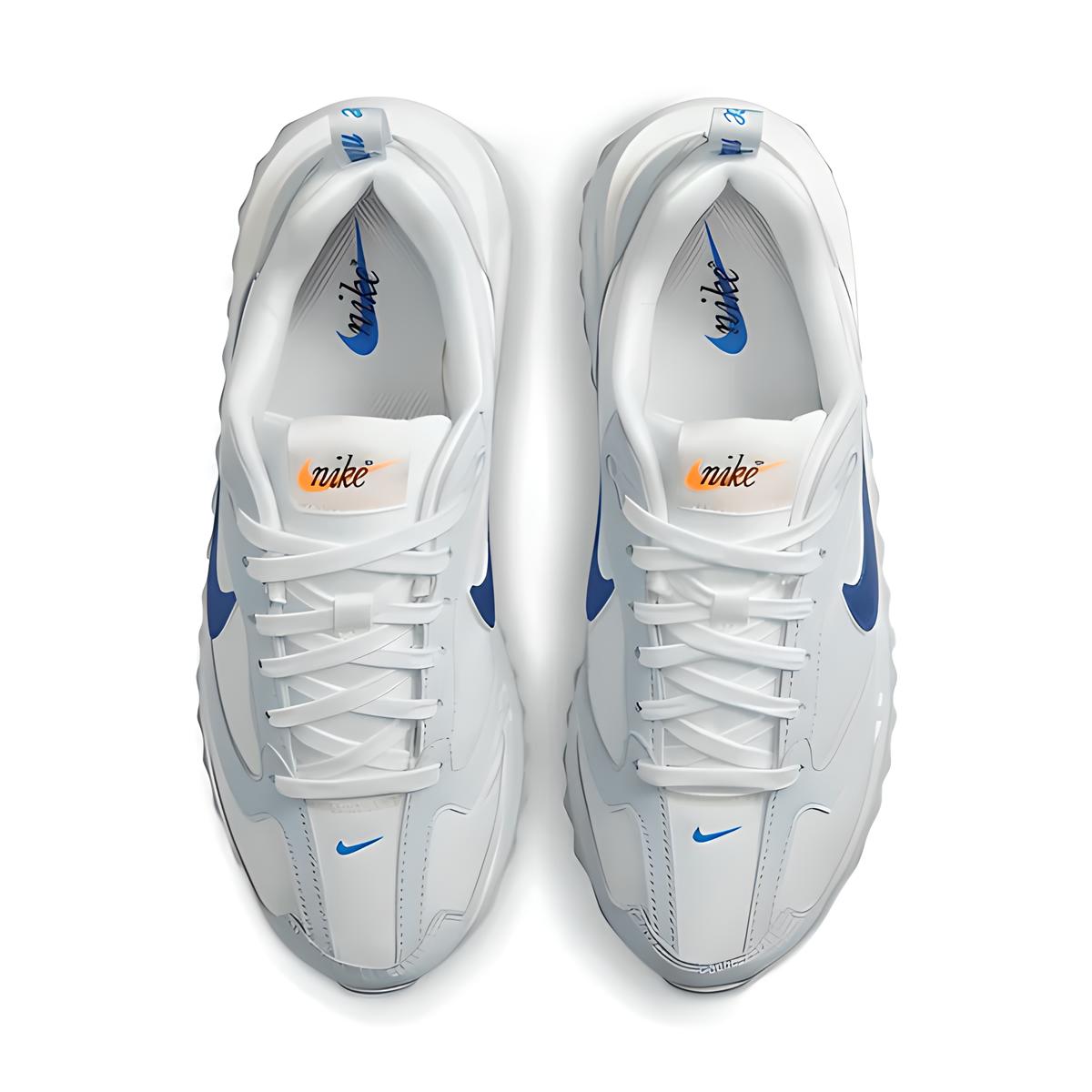 Nike Air Max Dawn - Fyadhype