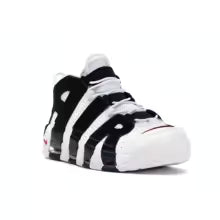 Nike Air More Uptempo