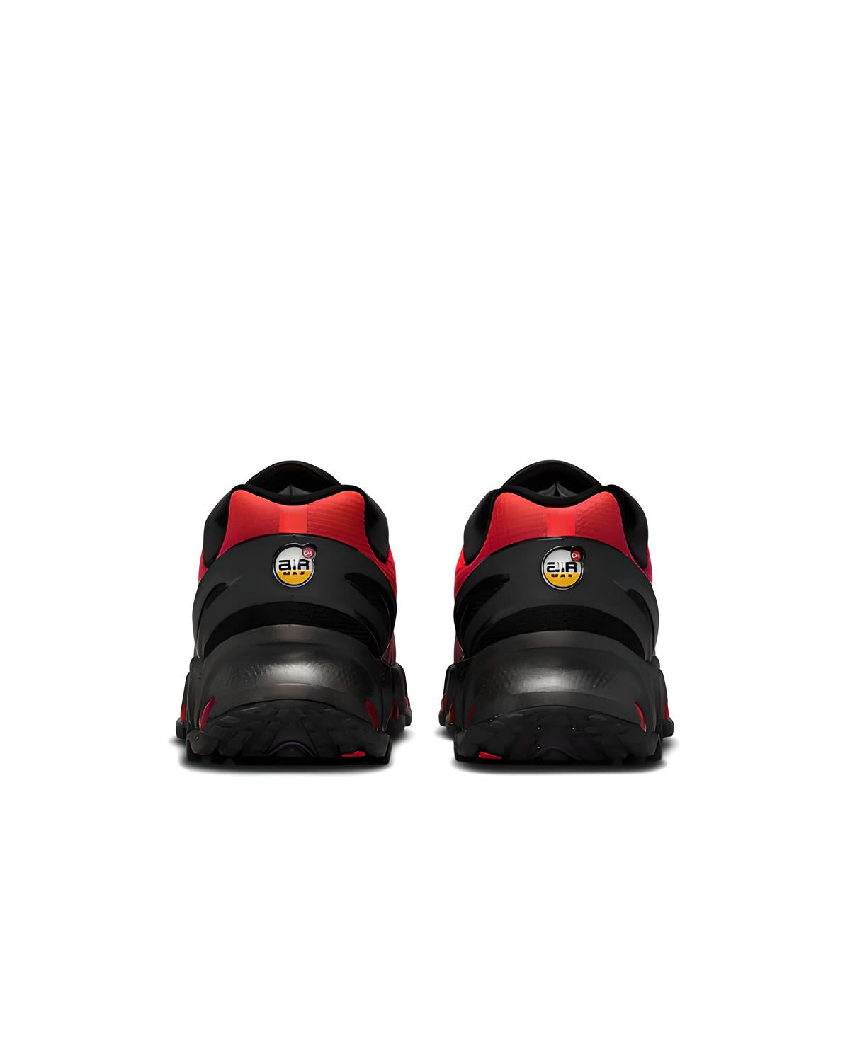 Nike Air Max DN8 - Fyadhype