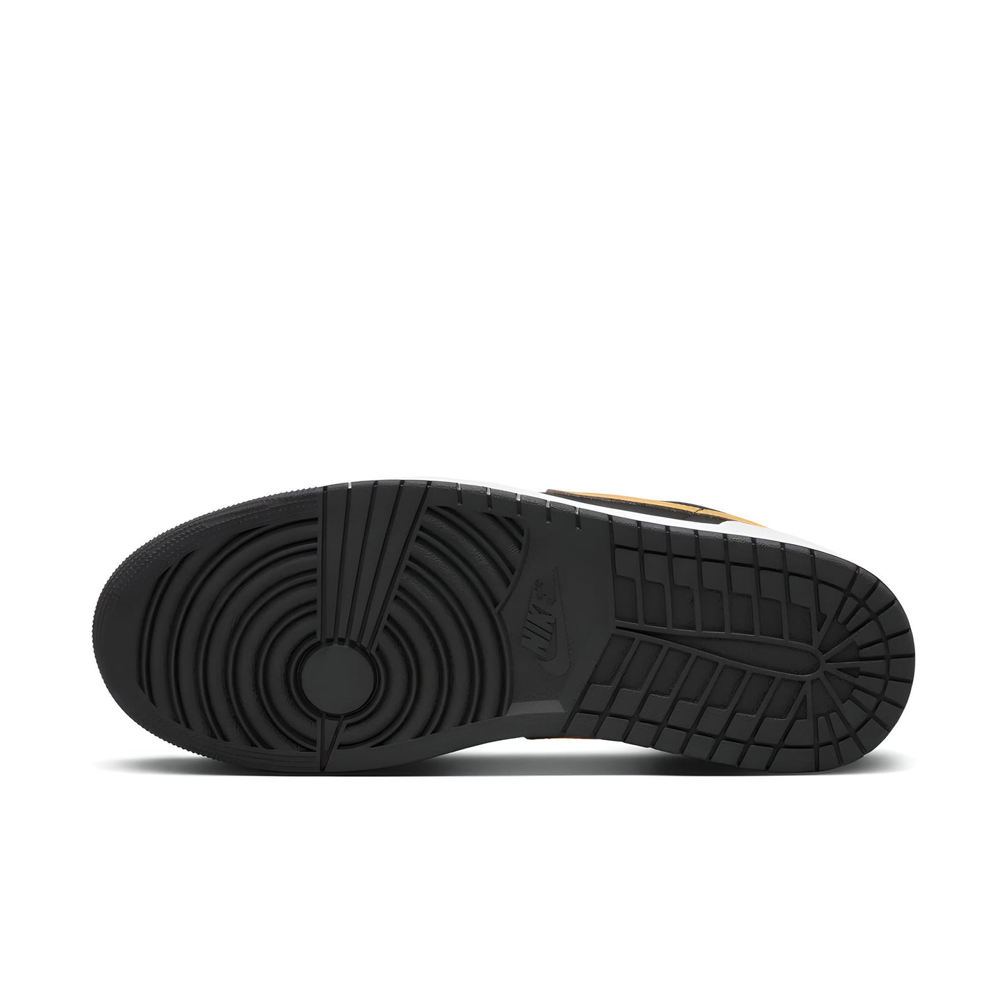 Air Jordan 1 Low - Fyadhype