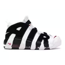 Nike Air More Uptempo