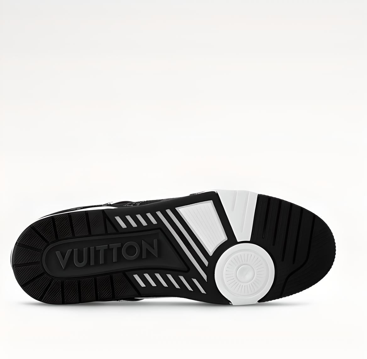 Zapatilla LV Trainer - Fyadhype