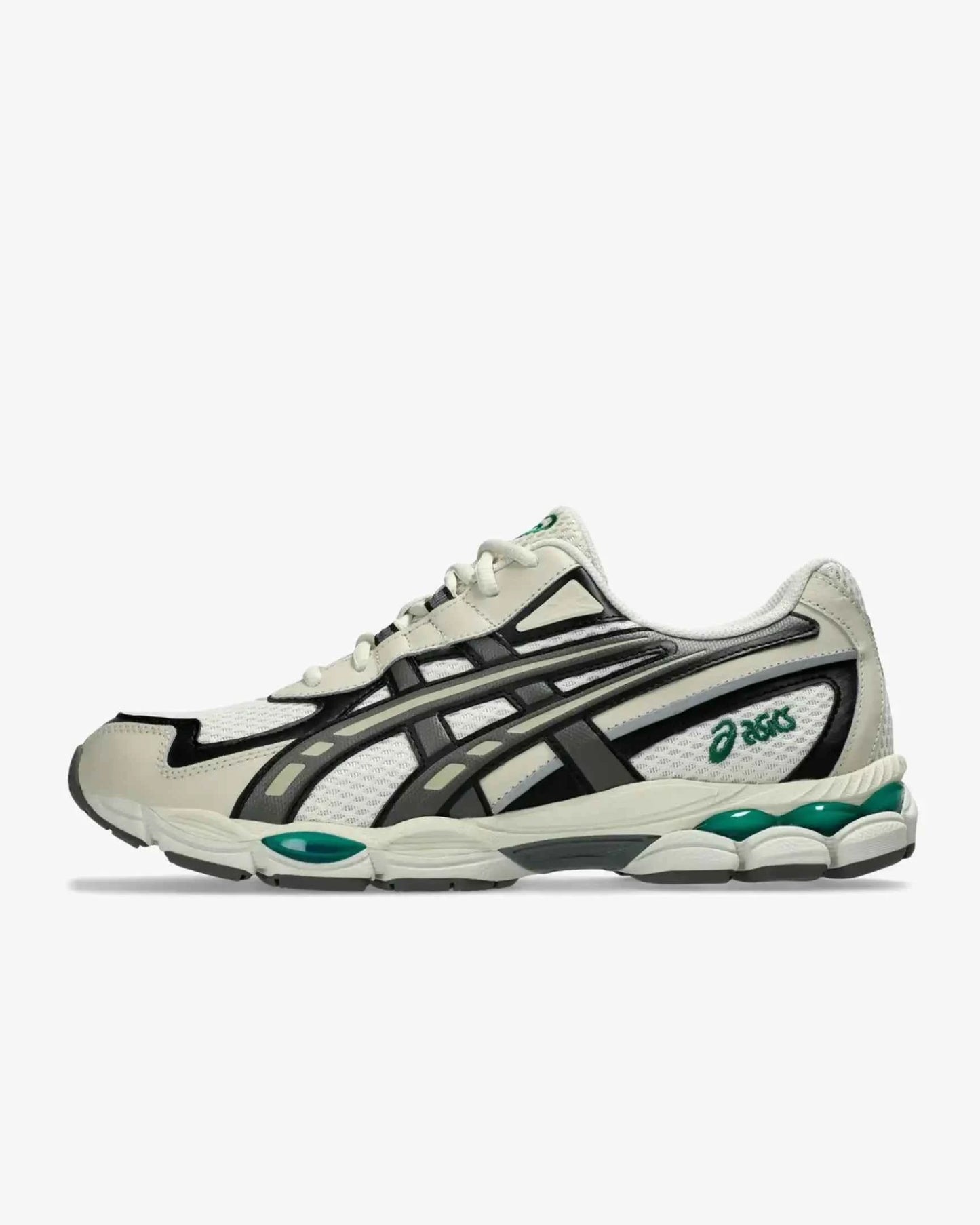 Asics Blade 7 Trainers Ladies