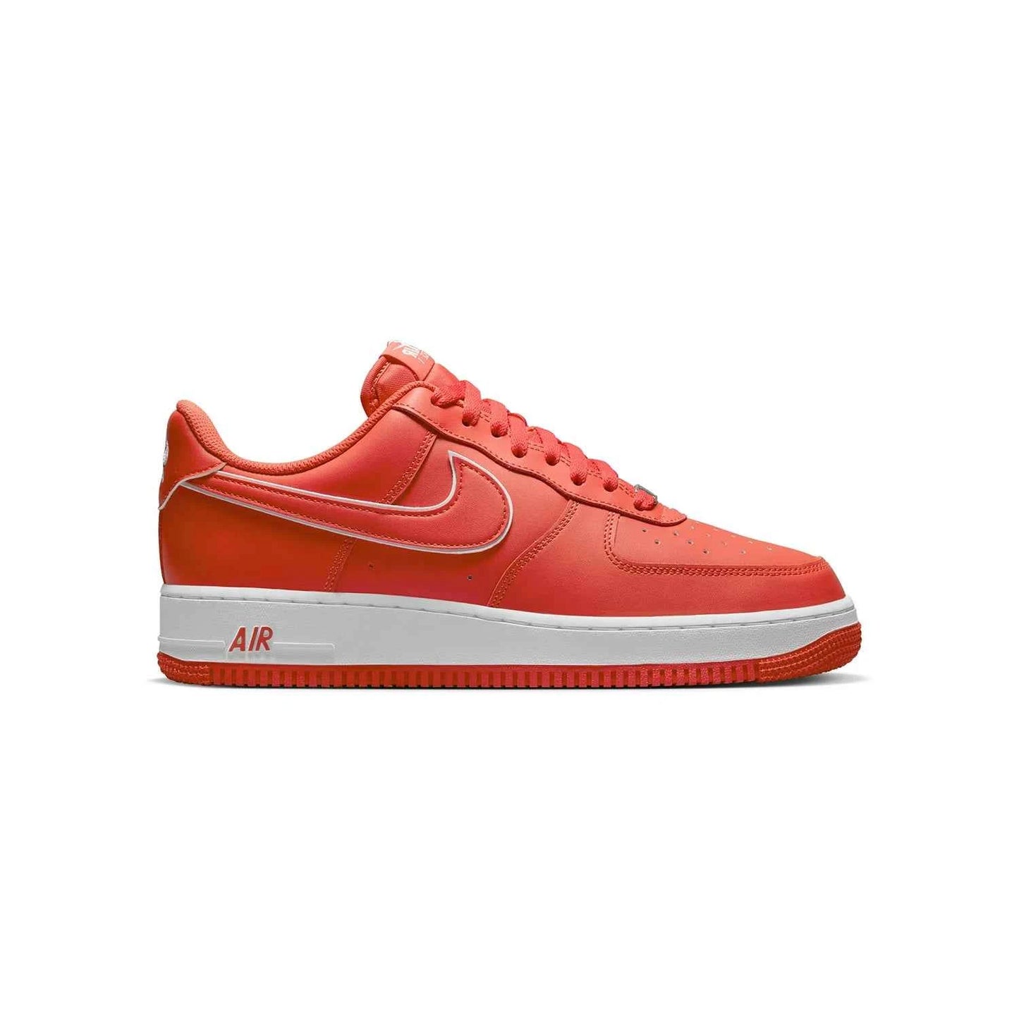 Nike Air Force 1 07