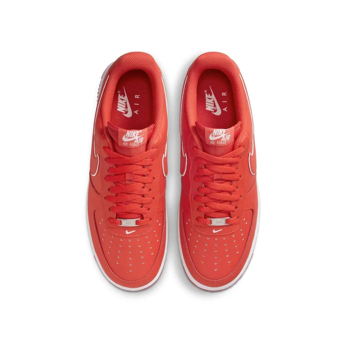 Nike Air Force 1 07