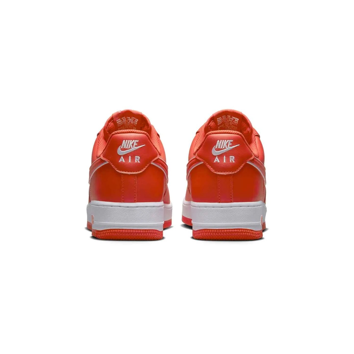 Nike Air Force 1 07