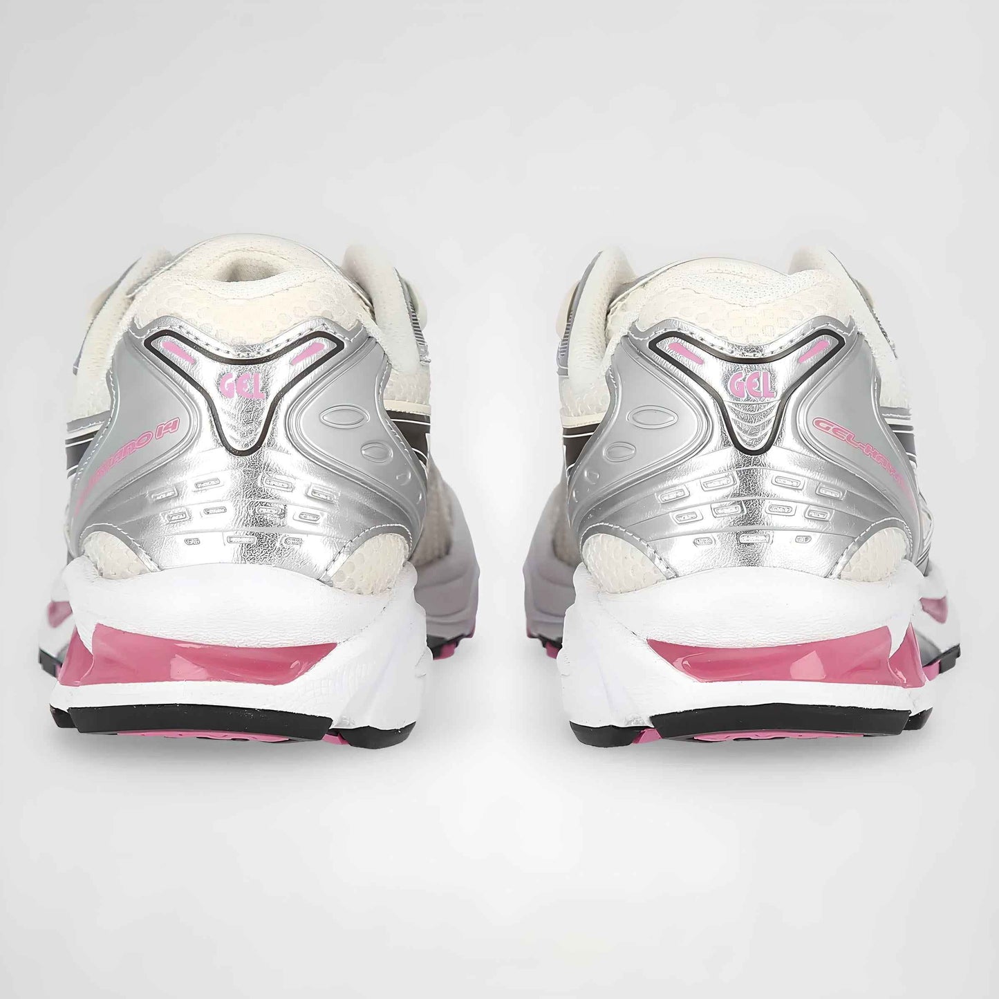 Zapatillas Asics Gel-kayano 14 | Dexter