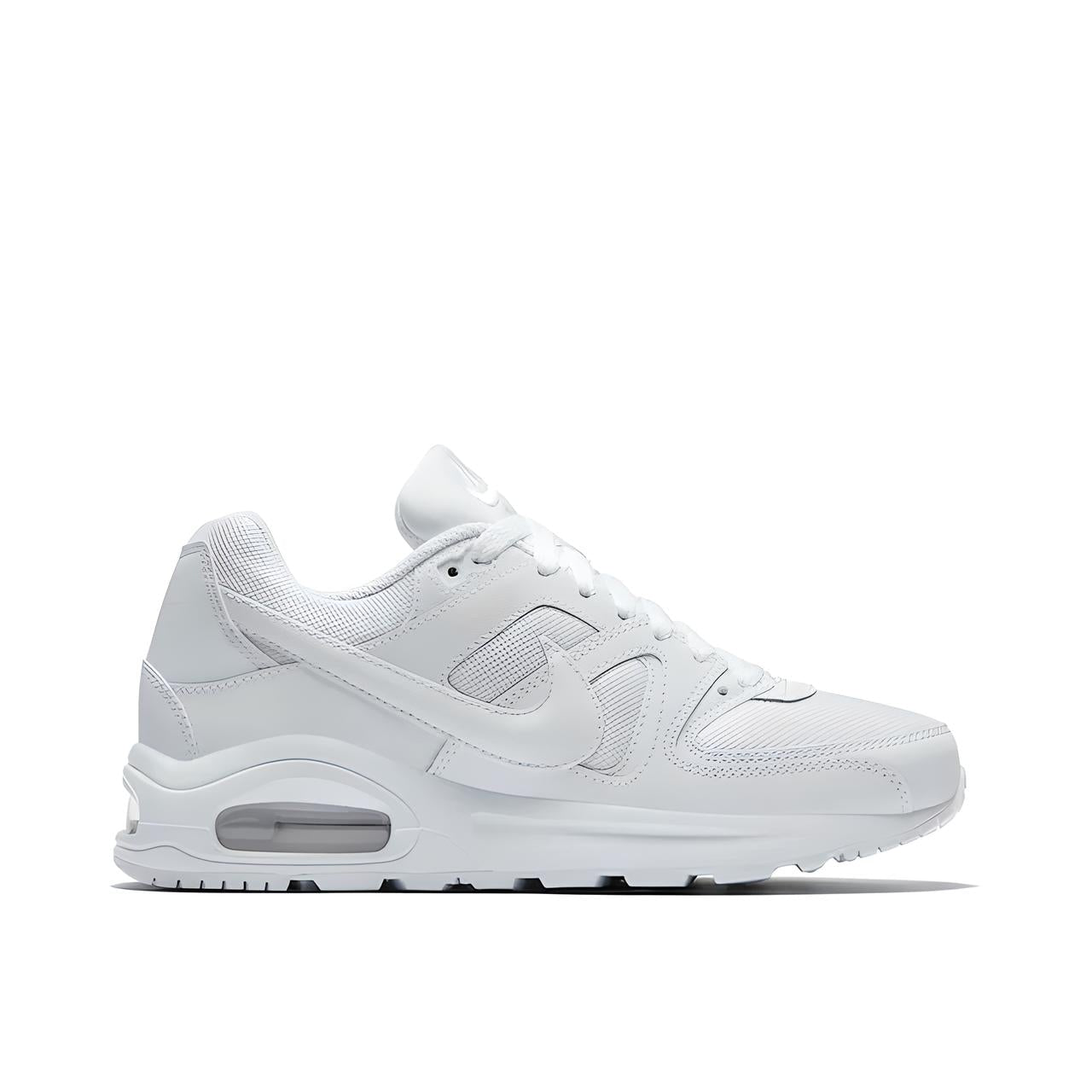 Nike Air Max Command