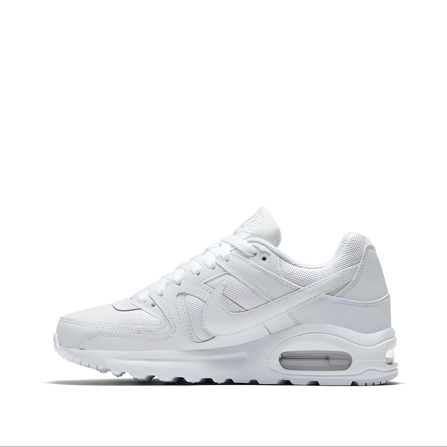 Nike Air Max Command