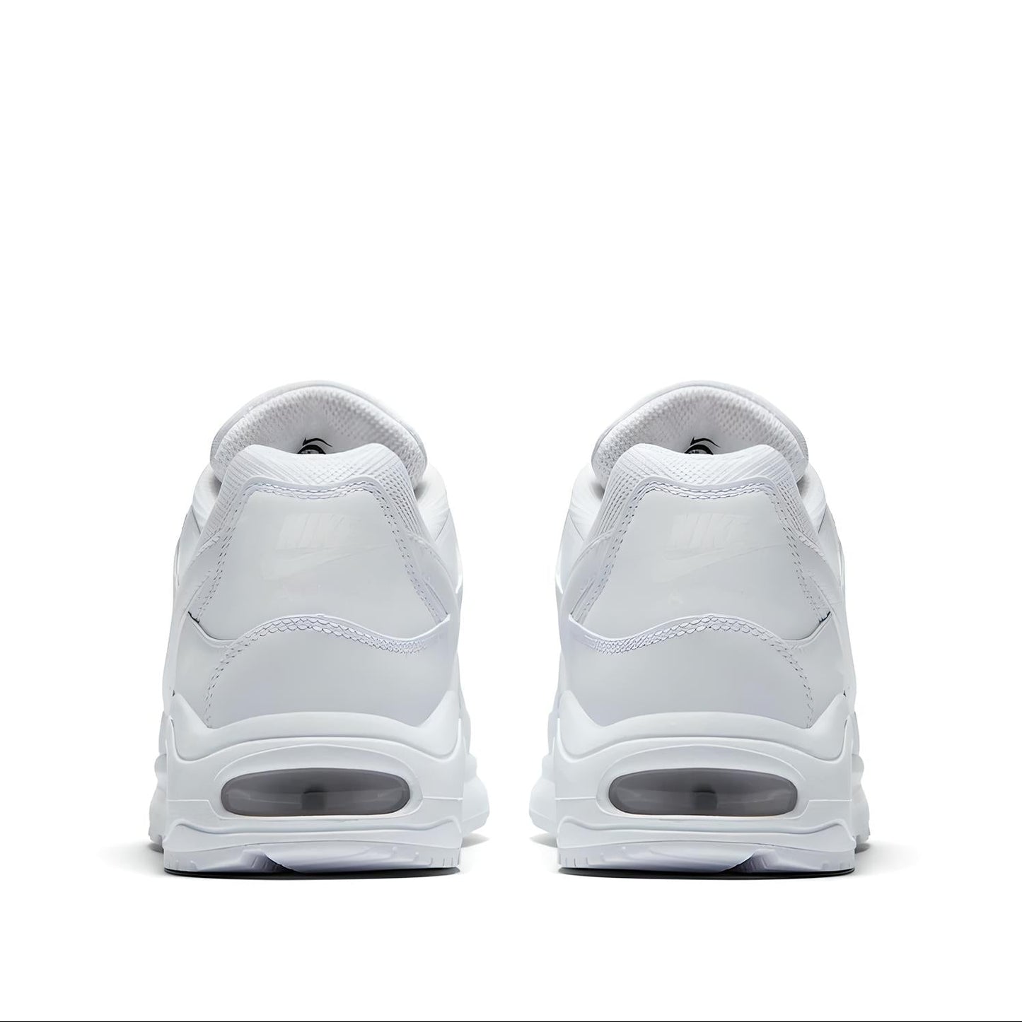 Nike Air Max Command
