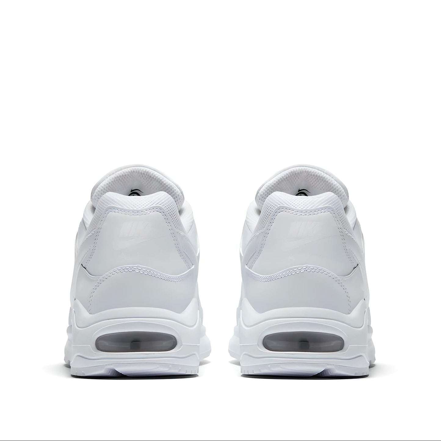Nike Air Max Command