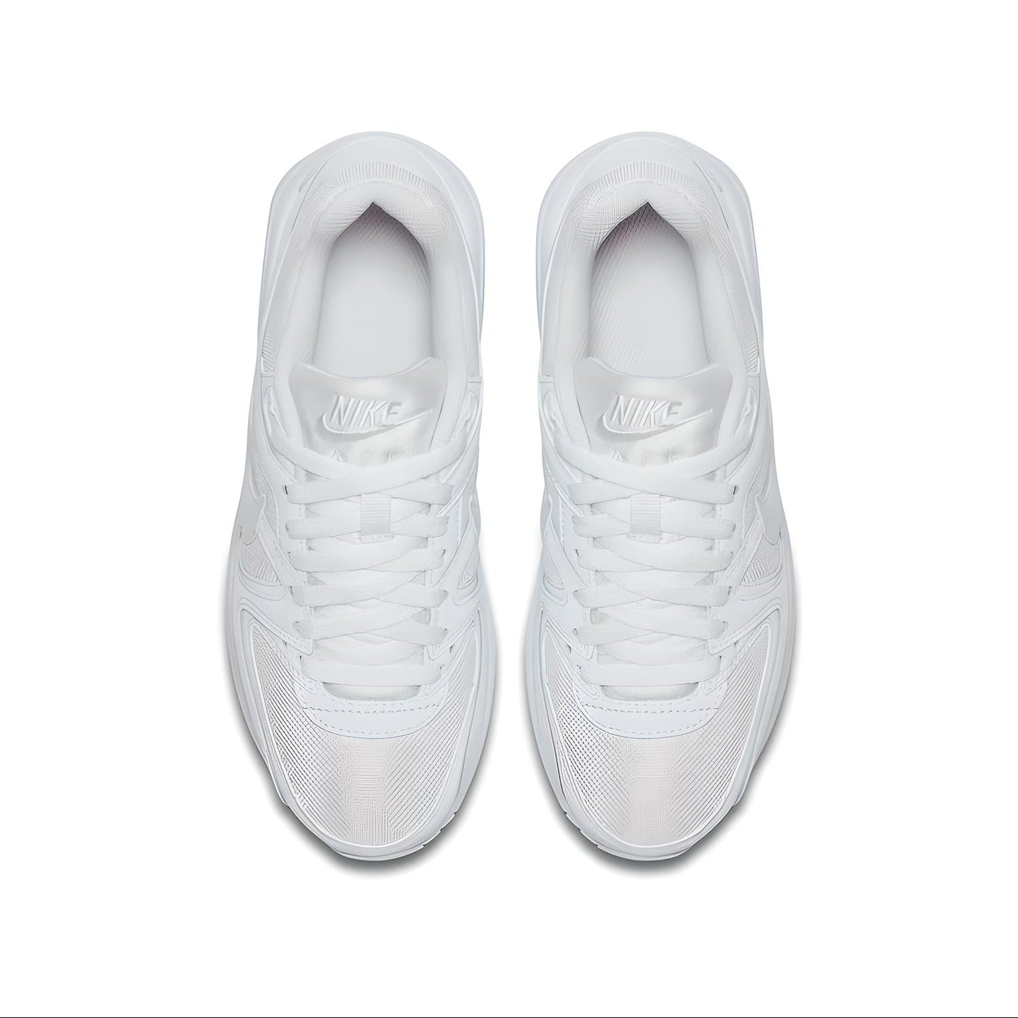 Nike Air Max Command