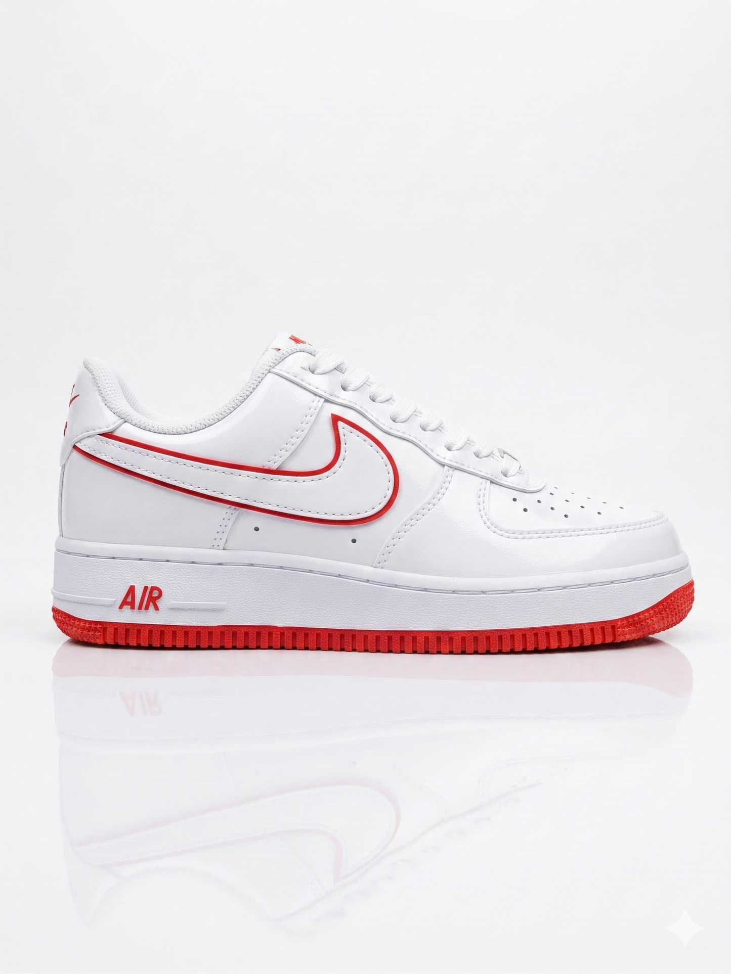 AIR FORCE 1 07´