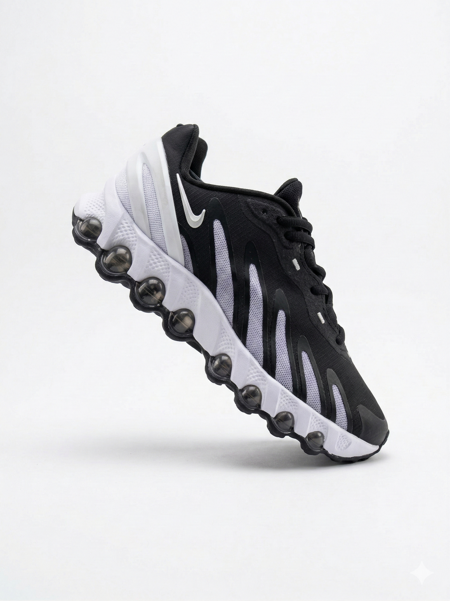 AIR MAX DN8