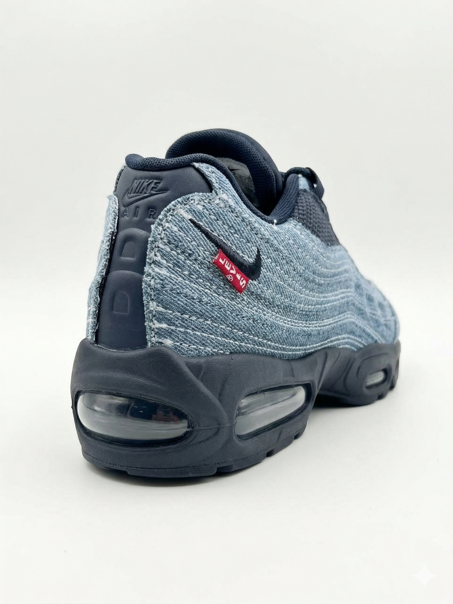 Air Max 95 OG Levis