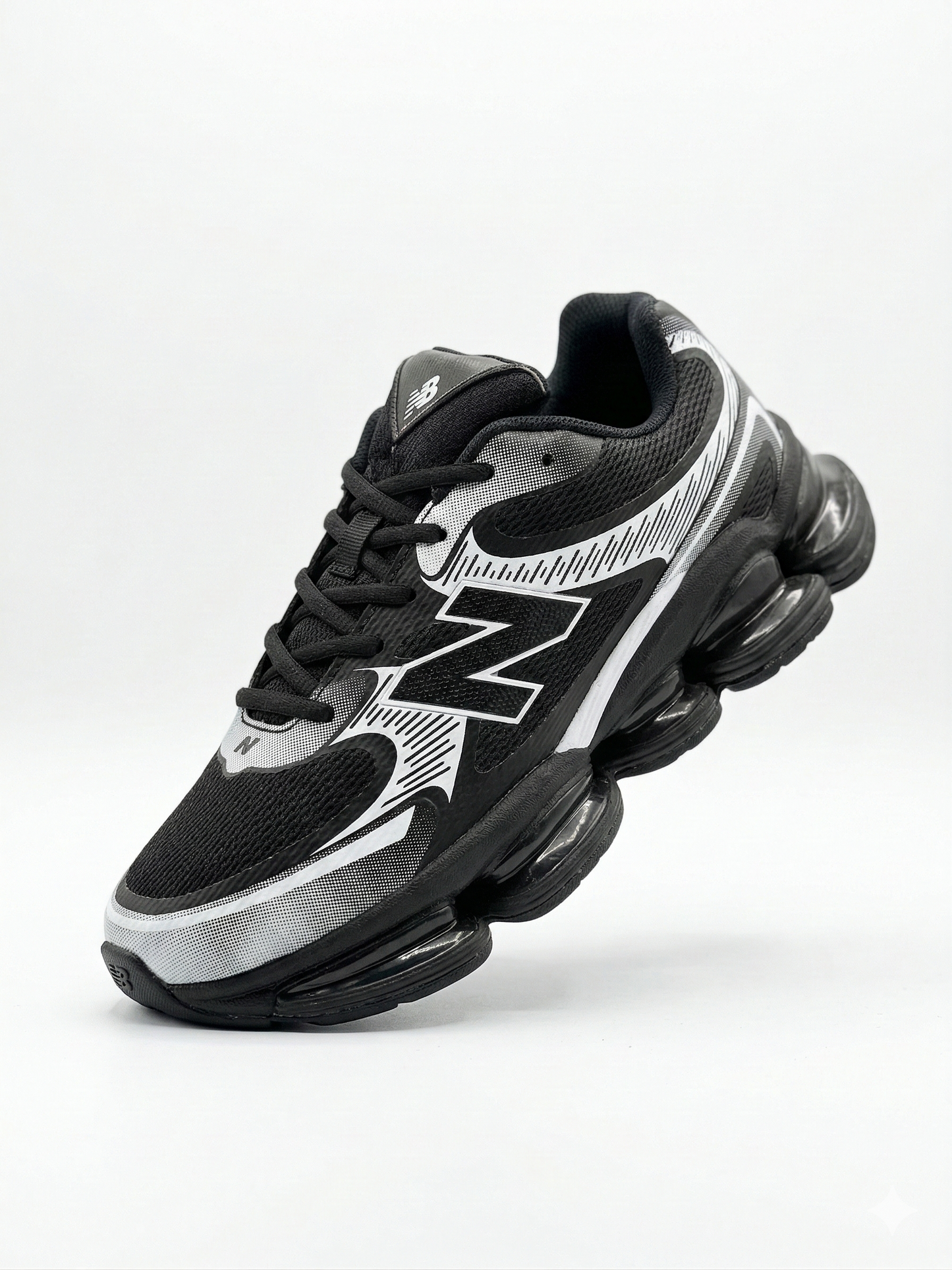 NEW BALANCE 2000