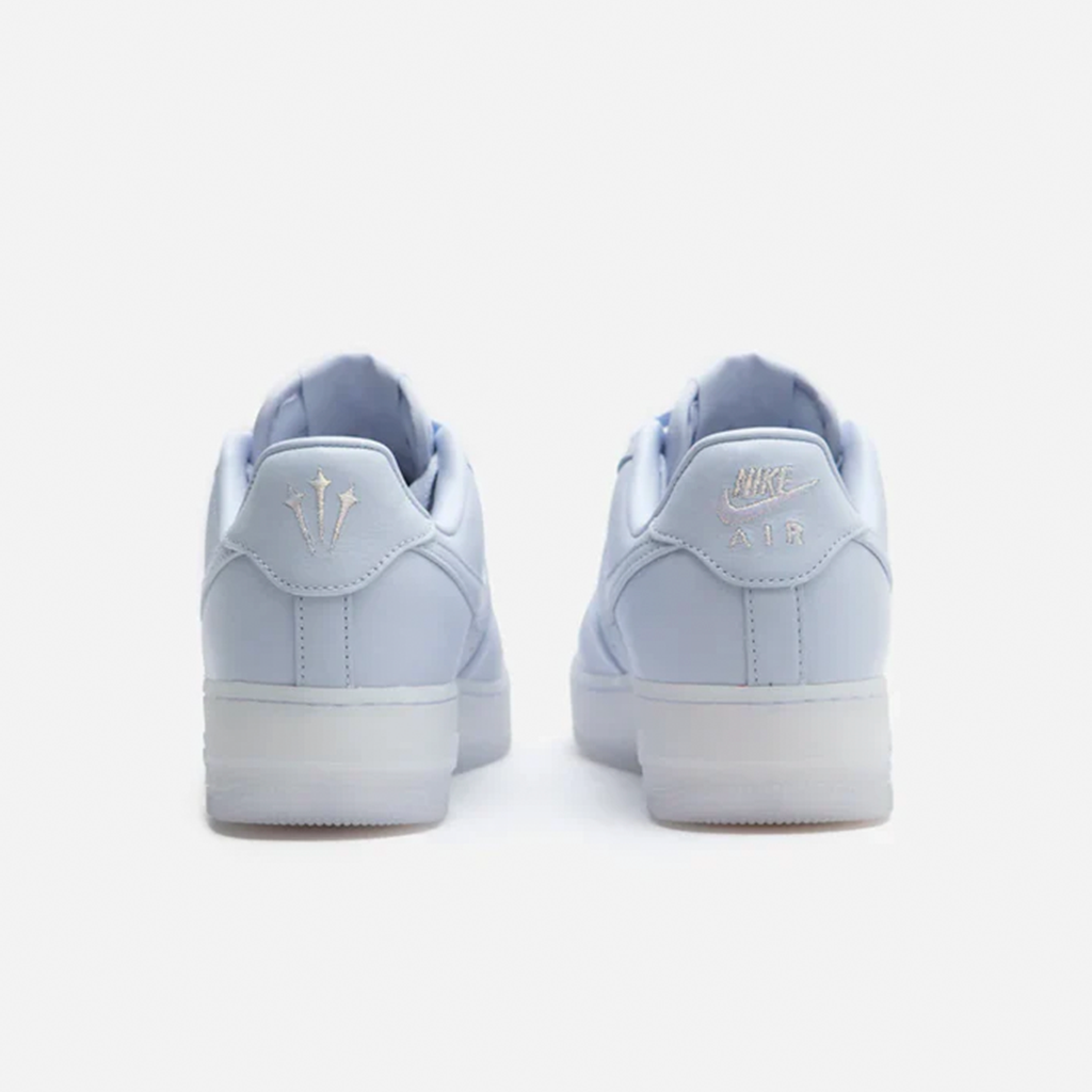 NIKE AIR FORCE 1 x DRAKE NOCTA