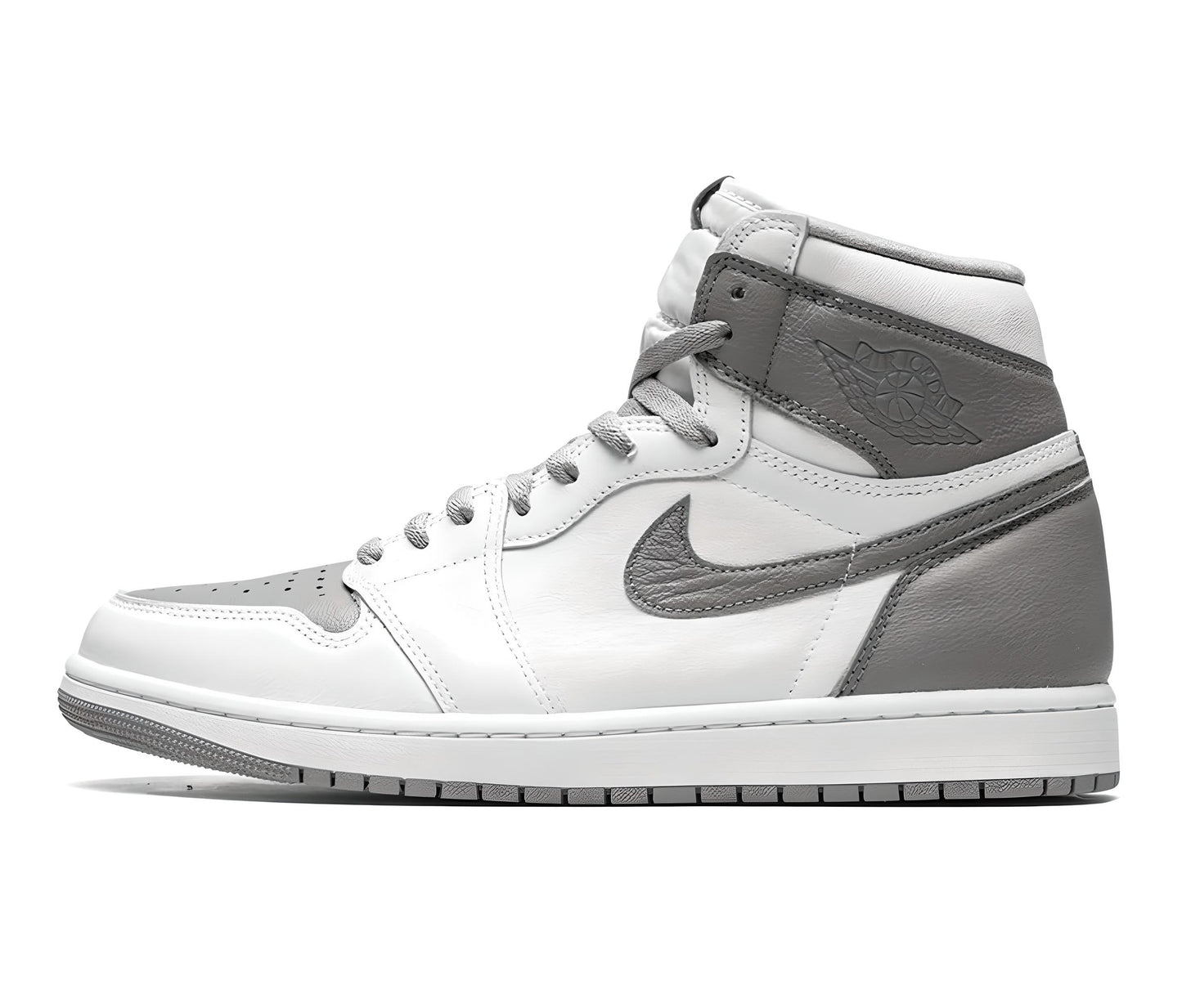 Nike Jordan 1 Retro High OG