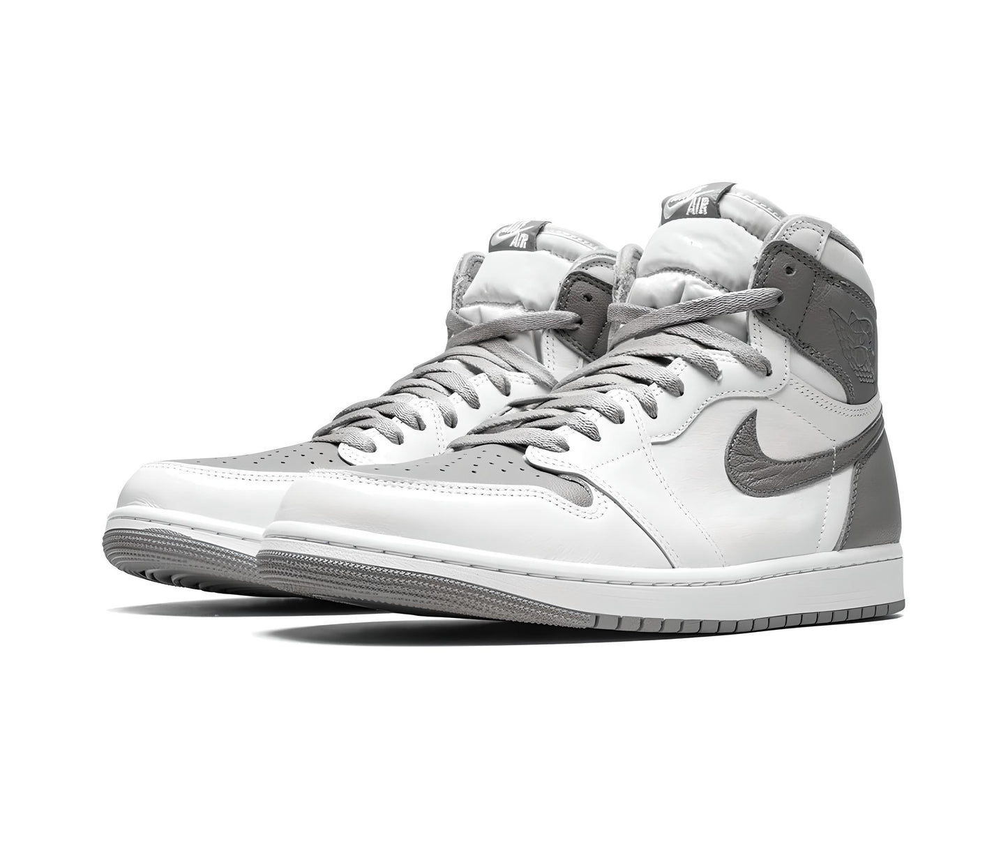 Nike Jordan 1 Retro High OG