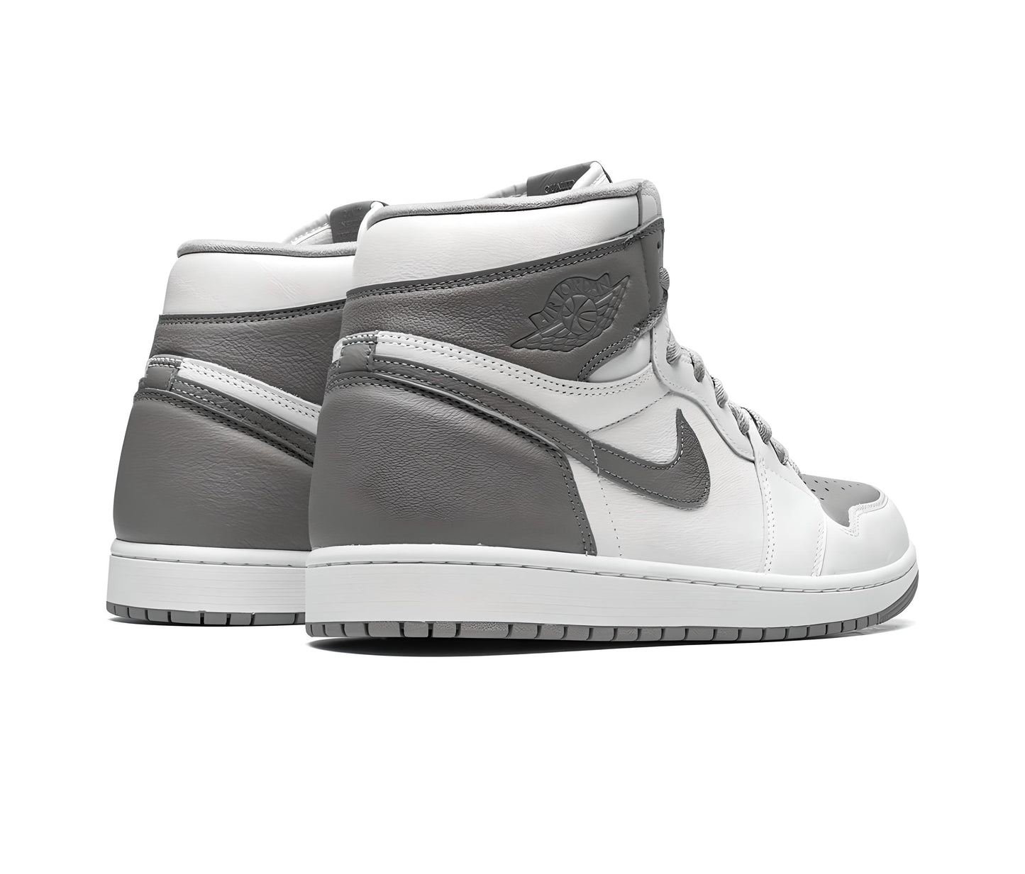 Nike Jordan 1 Retro High OG