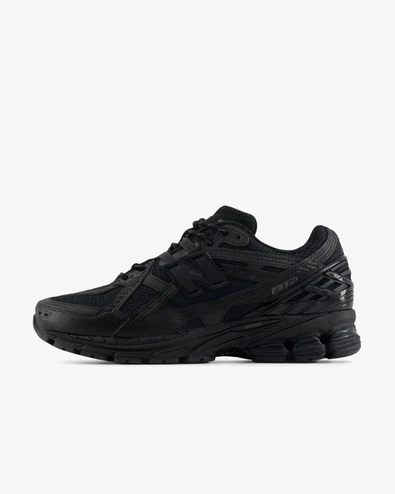 NEW BALANCE 1906U - Fyadhype