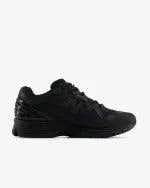 NEW BALANCE 1906U - Fyadhype