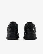 NEW BALANCE 1906U - Fyadhype