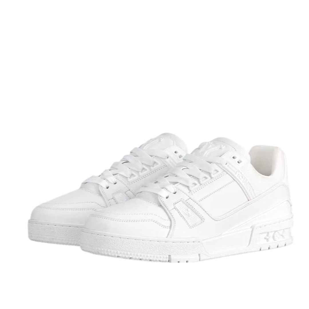 LV Trainer Sneake - Fyadhype