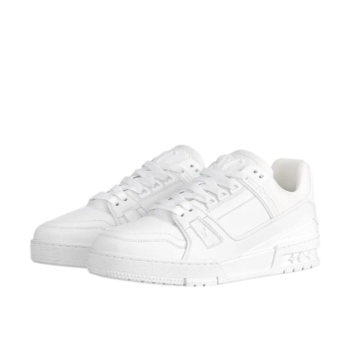 LV Trainer Sneake - Fyadhype