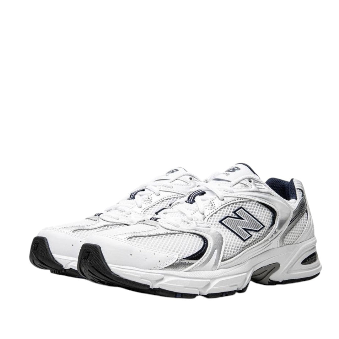 New Balance 530 - Fyadhype