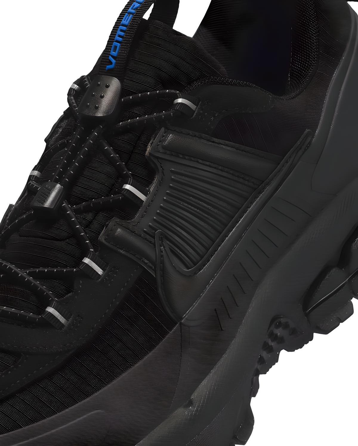 Nike Zoom Vomero Roam - Fyadhype