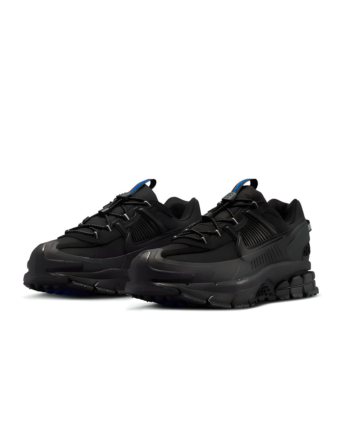 Nike Zoom Vomero Roam - Fyadhype