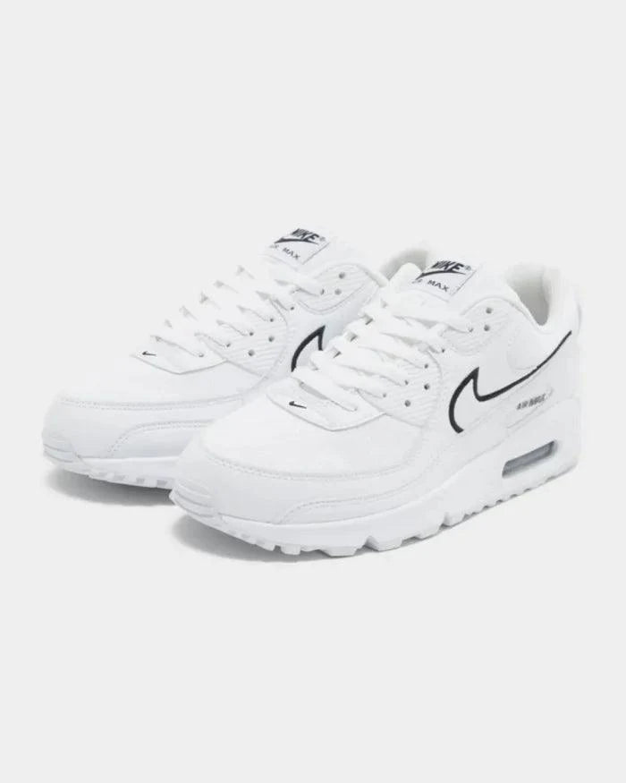 Nike Air Max 90 Essential - Fyadhype