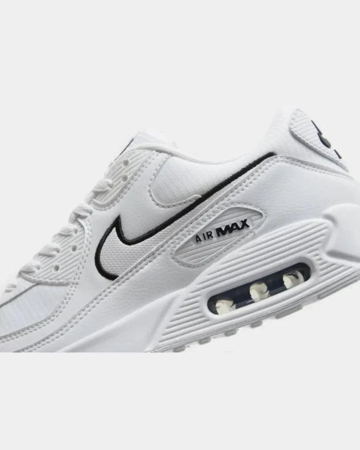 Nike Air Max 90 Essential - Fyadhype