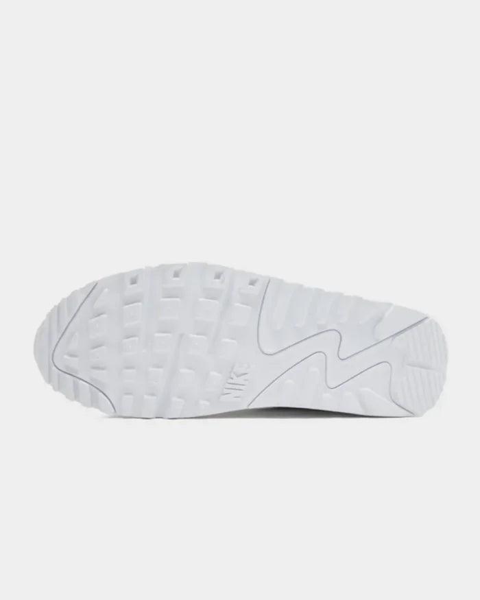Nike Air Max 90 Essential - Fyadhype