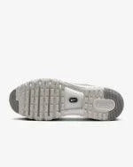 Nike Air Max 2013 - Fyadhype
