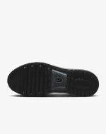 Nike Air Max 2013 - Fyadhype